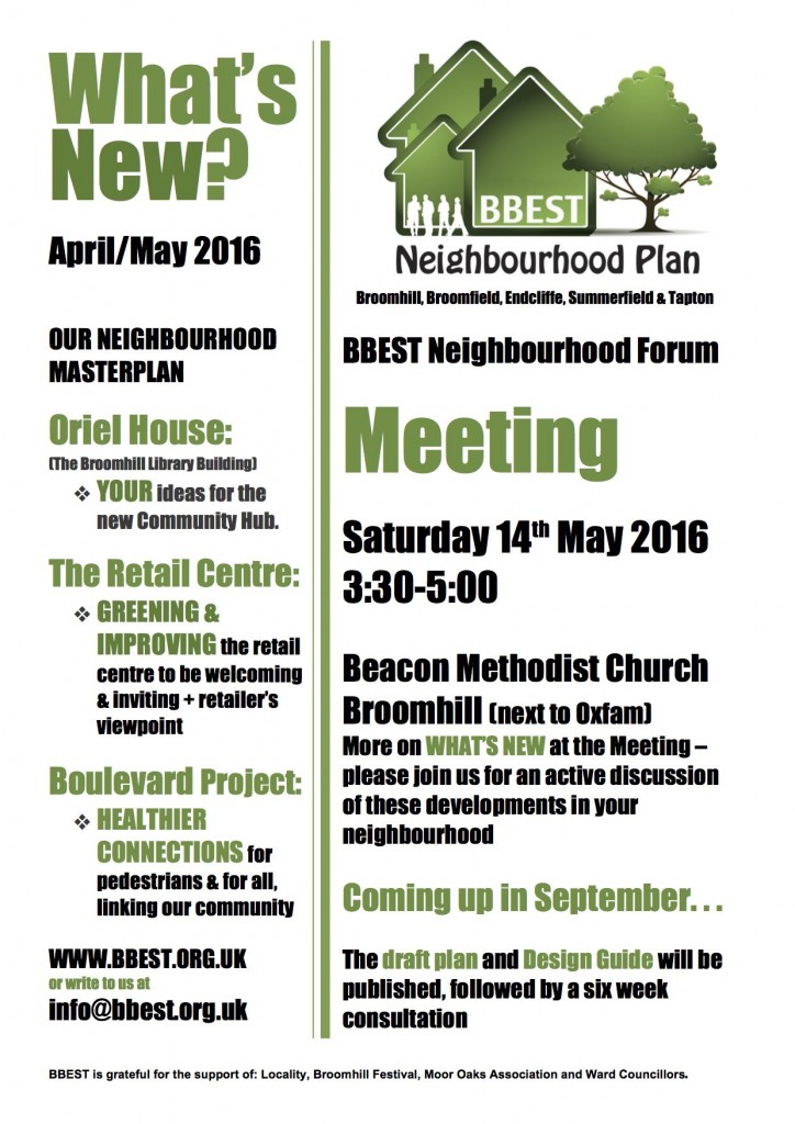 14May2016-Flyer